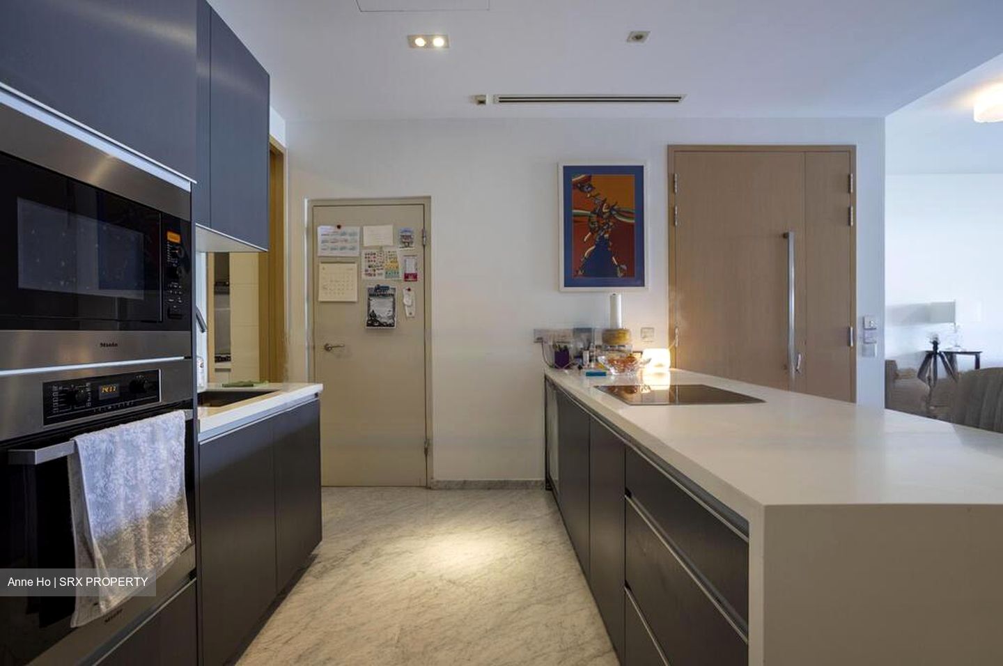 Turquoise (D4), Condominium #425668241